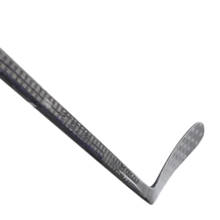 CCM Ribcor Team 7 Intermediate Hockey Stick -Bauer Sales Store HSRTM7 03 6b85f7fc b093 45ef 89cb 2ad49484f42e scaled