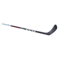 CCM JetSpeed FT6 Pro Youth Hockey Stick -Bauer Sales Store HS JETSPEED FT6 PRO TK 02 782afe8c 2c3f 4809 bcef 9423ed1902db scaled