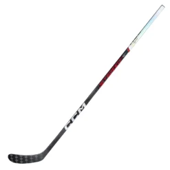 CCM JetSpeed FT6 Pro Intermediate Hockey Stick