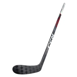 CCM JetSpeed FT6 Pro Intermediate Hockey Stick -Bauer Sales Store HS JETSPEED FT 6 PRO TK 03 scaled