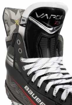 Bauer Vapor X3 Senior Hockey Skates 5 Bauer Vapor X3 Senior Hockey Skates -Bauer Sales Store HYP2RLITE.8 361582ab 23eb 4051 9357 d03cef88838a