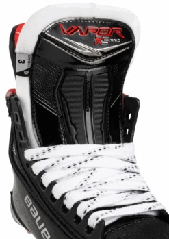 Bauer Vapor X5 Pro Junior Hockey Skates -Bauer Sales Store HYP2RLITE.8 6274ba3d 5cfd 49a8 a577 4528bcdf1a8c