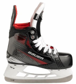 Bauer Vapor X5 Pro Youth Hockey Skates 5 Bauer Vapor X5 Pro Youth Hockey Skates -Bauer Sales Store HYP2RLITE.8 b77198f0 7764 46dd 9810 98aa6defe3cf