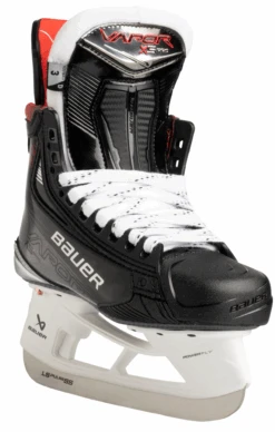 Bauer Vapor X5 Pro Junior Hockey Skates -Bauer Sales Store HYP2RLITE.8 e62e9786 aab0 4de5 bc72 21eed886b72b