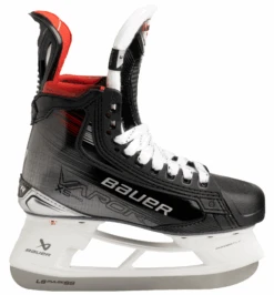 Bauer Vapor X5 Pro Junior Hockey Skates -Bauer Sales Store HYP2RLITE.8 fb31013f b5ac 4a9f 9da0 3eb02adbb96d