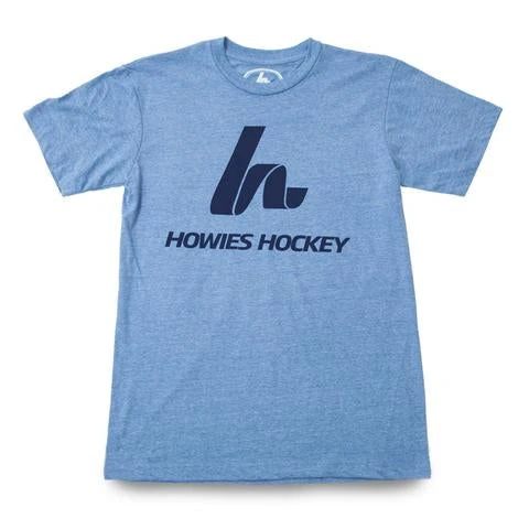 Howies Away Tee 2 Howies Away Tee - Image 2
