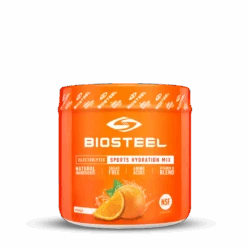 BioSteel High-Performance Sports Hydration Mix (140g) -Bauer Sales Store Hydration 2000x2000 0008 BioSteel HPSM 140g Orange 720ppi 1194x 1194x 1194x 6f2270f2 0c53 402b 8906 88dafc27e15a