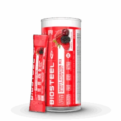 BioSteel High-Performance Sports Hydration Mix (12 Count) -Bauer Sales Store Hydration 2000x2000 0012 HPSM Tubes MB Packet 720ppi 1194x 1194x 1 1194x e9f8e6ae 5d29 48a7 9c8c 443440deef45