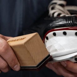 Sparx Hockey Deburring Block Set -Bauer Sales Store InUse 3 1024x1024 2x 3764fc95 d573 4863 8629 0835f1e20ea1