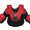 Knapper AK5 Ball Hockey Chest Protector