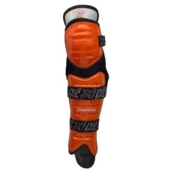 Knapper AK5 Ball Hockey Shin Guards -Bauer Sales Store Knapper AK5 shinpads orange 1800x1800 cba14058 12b3 4451 ba87 c3215b9bbc1d