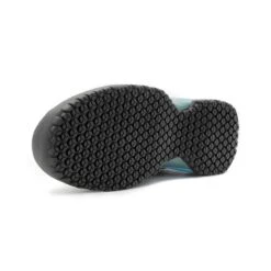 Knapper AK Rain 2022 Ball Hockey Shoes -Bauer Sales Store Knapper soulier AKRain2021 semelle 1800x1800 9bacd132 cdf7 4f85 9bfc 3551b0d6b070