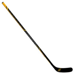 Knapper Ball Hockey AK Kevlar (350g) Senior Stick