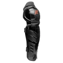 Knapper AK7 Ball Hockey Shin Guards -Bauer Sales Store Knapper jambiere AK7 K097