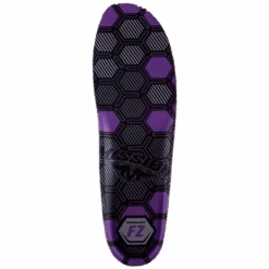 Bauer Mission Inhaler FZ-1 Senior Roller Skates -Bauer Sales Store MISSIONRHINHALERFZ 1SKATESENIOR eb8c2652 2309 4693 a52a 494054c526cd