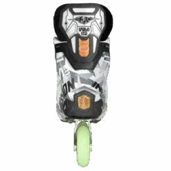 Bauer Mission Inhaler WM02 Senior Roller Skates -Bauer Sales Store MISSIONRHINHALERWM02SkateSenior 23f94594 08fc 457b b8dd fb6d8238ce61