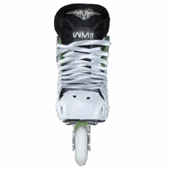 Bauer Mission Inhaler WM02 Senior Roller Skates -Bauer Sales Store MISSIONRHINHALERWM02SkateSenior 9aa6f00a 9d58 47ce b526 72a07091dd81