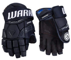 Warrior Covert QRE 10 Junior Hockey Gloves -Bauer Sales Store MS1477730 1024x1024 82fdf7a1 326c 43a9 9f53 6dc3045f65f9