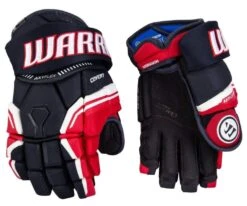 Warrior Covert QRE 10 Junior Hockey Gloves -Bauer Sales Store MS1477734 1024x1024 71ba0494 4064 4937 9305 5fefe865aeac