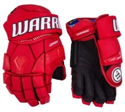 Warrior Covert QRE 10 Junior Hockey Gloves -Bauer Sales Store MS1477735 1024x1024 37e42cc0 af29 4fba bf2f 9348c2109c8e