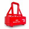 BioSteel Team Water Bottle Carrier