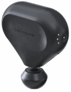 Therabody Theragun Mini -Bauer Sales Store Monprojet 17