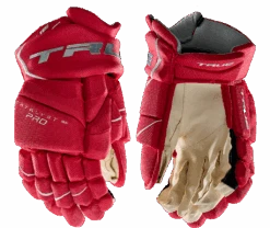True Hockey True Catalyst 9X Pro Senior Hockey Gloves 5 True Hockey True Catalyst 9X Pro Senior Hockey Gloves -Bauer Sales Store Monprojet 1 copie