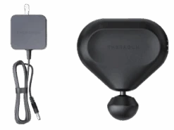 Therabody Theragun Mini -Bauer Sales Store Monprojet 20