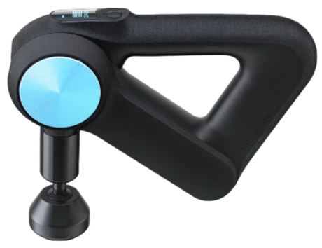 Therabody Theragun Pro 1 Therabody Theragun Pro