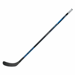 Bauer Nexus 3N Pro Intermediate Hockey Stick