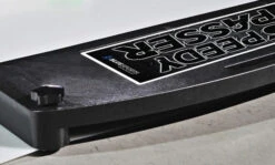 Blue Sports Speedy Passer Kit -Bauer Sales Store PASS2 Z