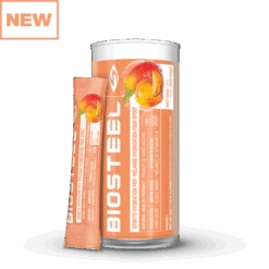 BioSteel High-Performance Sports Hydration Mix (12 Count) -Bauer Sales Store PeachMango Tubes CA 1194x f6a8587a aa7b 48d6 9132 893ab32acfb0