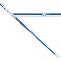 Tribe Pro D6000 Ringette Junior Stick -Bauer Sales Store Pro D6000 Tip Perspective White BBW 1080x1080px 1080x 7d383f27 cdc6 49d9 b791 f26f6c3fe48e