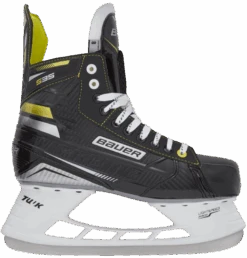 Bauer Sales Store -Bauer Sales Store S35 solo da0d73c9 171b 4c51 a221 078ee6dba28f