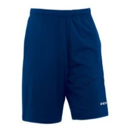 CCM Team Training Short Adult -Bauer Sales Store S5653 TNV bacdcbb3 233c 4a60 948b d02ca44e28a4