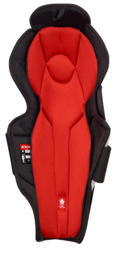 CCM JetSpeed FT475 Senior Shin Guards -Bauer Sales Store SG475 alt02 6ed3b15a 2c5b 4e20 86b0 fc22d99aee9b scaled