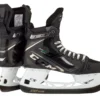 CCM Ribcor 100K Pro Senior Hockey Skates