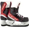 CCM JetSpeed FT4 Youth Hockey Skates