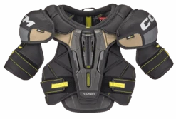 CCM Tacks AS 580 Senior Shoulder Pads