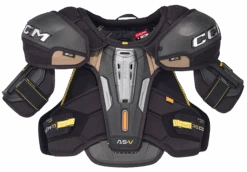 CCM Tacks AS-V Senior Shoulder Pads