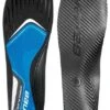Bauer Speed Plate 2.0 Insoles