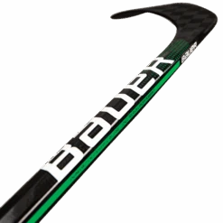 Bauer Supreme Ultrasonic Junior Hockey Stick 9 Bauer Supreme Ultrasonic Junior Hockey Stick -Bauer Sales Store SUPREMEULTRASONICGriptacStickSenior 1ccf15db a1f7 406f 8b19 6a3c65f59414