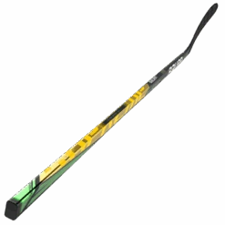 Bauer Supreme Ultrasonic Junior Hockey Stick 10 Bauer Supreme Ultrasonic Junior Hockey Stick -Bauer Sales Store SUPREMEULTRASONICGriptacStickSenior 8857e16a 9c3e 40fb 9e19 2842e1f4bcbd