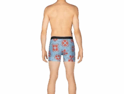 SAXX Volt Boxer Brief Snow Shower -Bauer Sales Store SXBB29 SNS C1 B x1450 4520d628 6171 40d5 82e0 c9abf0454a99