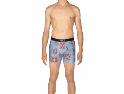 SAXX Volt Boxer Brief Snow Shower -Bauer Sales Store SXBB29 SNS C1 x1450 e0bb6d62 c892 47ea be3f ae5899c607dc