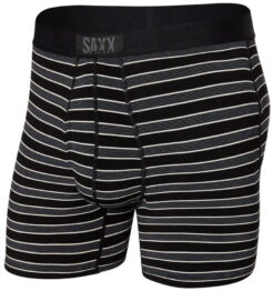 SAXX Ultra Super Soft Boxer Brief Fly -Bauer Sales Store SXBB30F BCP