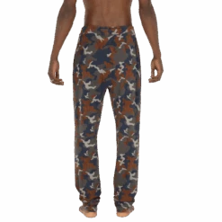 SAXX Snooze Pant -Bauer Sales Store SXLP33 NWG C1 B x1450 153bf617 0131 4ab5 8f5a eb8d9ea6eb2e