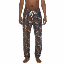SAXX Snooze Pant -Bauer Sales Store SXLP33 NWG C1 x1450 9cfb9043 58c0 4a6f 90cf f47db0e395c3