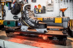 Sparx Hockey Skate Sharpener -Bauer Sales Store ScreenShot2020 08 06at3.30.04PM 1024x1024 2x 41567257 9f32 48e4 97b5 0e364a8db584