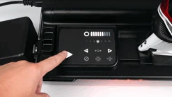 Sparx Hockey Skate Sharpener -Bauer Sales Store ScreenShot2020 08 06at3.30.58PM 1024x1024 2x da5be13d d2a4 4d83 a8d8 1424ab9ca7b3